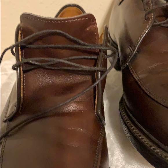 COPY - Allen Edmonds! Brentwood! main image 5